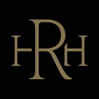 Reid's Heritage Homes logo - Similar company to Building Knowledge Canada