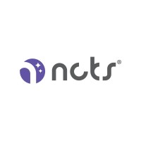 NCTS INTERNATIONAL logo - Similar company to Ncts Llc
