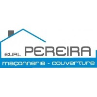SARL PEREIRA MACONNERIE logo - Similar company to Construction Dirik
