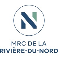 MRC de La Rivière-du-Nord logo - Similar company to Chambre De Commerce Et D'Industrie Rivière-Du-Nord