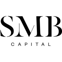 SMB Capital B.V. logo - Similar company to Shift