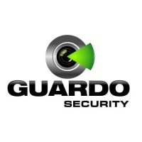Guardo Security logo - Similar company to Proprinter Soluções Em Impressão