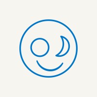 Nebra Skay Studio logo - Similar company to Pr Communication
