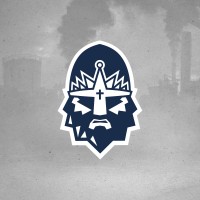 Rytíři Kladno logo - Similar company to Mountfield Hk