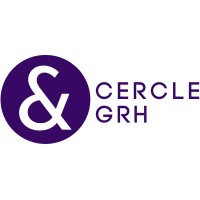 Cercle&GRH logo - Similar company to Cercle D'Echanges