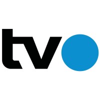 TVO - Das Ostschweizer Fernsehen logo - Similar company to Arenenberg - Bildung | Beratung | Hotel | Museum