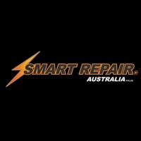 Smart Repair Australia