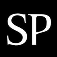 Steelman Partners logo - Similar company to Designcell Architecture