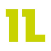 Gemeinde Ilsede logo - Similar company to Decor-Union Einkauf Und Service Gmbh