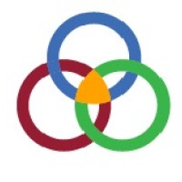 Brightline Solutions, Inc. logo - Similar company to Codeguard