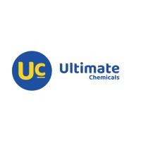 ULTIMATE CHEMICALS MAUNFACTURING PLC logo - Similar company to Bunton Industrial Solutions
