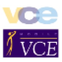 Mobile Vce