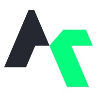 Ampel Technologies logo - Similar company to Ample Technology Limited