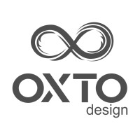 OXTO DESIGN logo - Similar company to Desemo Home