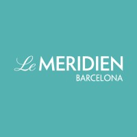 Le Méridien Barcelona