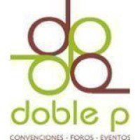 Doble P S.A.S. logo - Similar company to Maputo Fast Forward