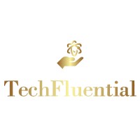 TechFluential, LLC. logo - Similar company to Growdigital Llc