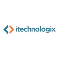 Itechnologix India logo - Similar company to Delta Technologies