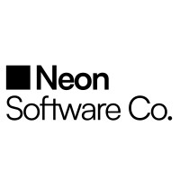 Neon Software Co. logo - Similar company to Nemo It Solutions