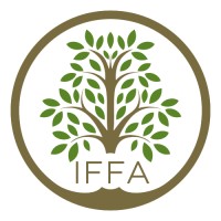 International Functional Foods Association logo - Similar company to Bemicro