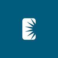 Ready Set Screen logo - Similar company to About-Face