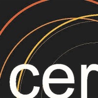 CERadvance Engineering Ceramics Pty Ltd. logo - Similar company to Manobhu Technology Pvt. Ltd.