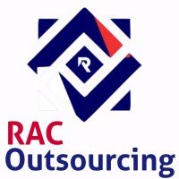 RAC Outsourcing logo - Similar company to R.A.C. Tech Solutions