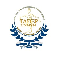 Taller de Derecho Procesal 