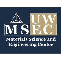Uw-Eau Claire Materials Science And Engineering Center