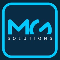 Motive Graphic Solutions