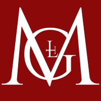 Gm.L Trade International logo - Similar company to Zns Smart