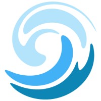 SWPPPSTER logo - Similar company to Erosion Control Experts - Swppp Experts