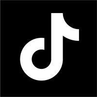 TikTok for Business Africa logo - Similar company to 4Th Wall Agency