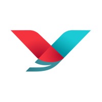 Providence Health Care Ventures logo - Similar company to Excelar