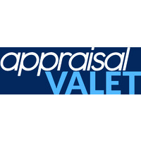 Appraisal Valet AMC logo - Similar company to Triangle Appraisal Group
