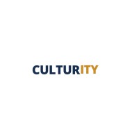 Culturity ts logo - Similar company to Megafone Media Canada
