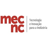 MEC NC Tecnologia e Inovação para Indústria logo - Similar company to Improtec Sistemas