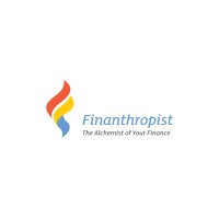 Finanthropist Educare logo - Similar company to Skillmetrics.Net