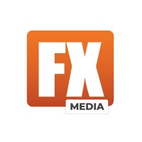 VidCraft FX MEDIA Private Limited logo - Similar company to Sima.Digital