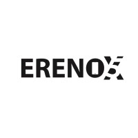 Erenox 5