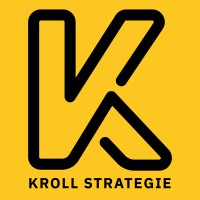 Kroll Strategieberatung GmbH