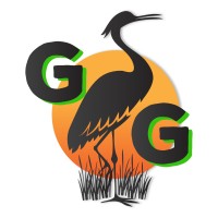 Gibson Grounds LLC logo - Similar company to Chester River Landscaping, Llc
