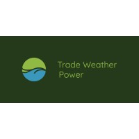 TradeWpower AS logo - Similar company to Energy Traders Deutschland (Efet Deutschland)