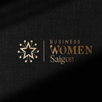 Business Women Saigon