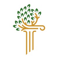 Philanthropy Law logo - Similar company to Rechtforma