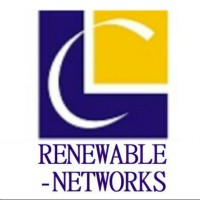 Renewable Networks (Grupo Leadernet) logo - Similar company to Leadernet Llc