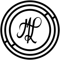 ML Corporate Services logo - Similar company to Primecs