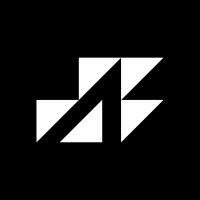 JSF Joinery Glasgow logo - Similar company to Mcgregor Projects