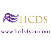 Hairdresser Career Development Systems logo - Similar company to Nannysa