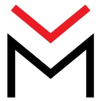 Macrotech Marketing Associates, Inc. logo - Similar company to Aac Engineering